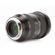 Leica Vario-Elmarit-SL 24-70: Picture 10 thumbnail